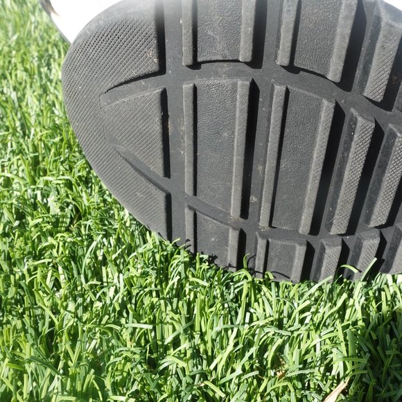 Womens Givenchy White Spectre Runner Zip Sneakers Givenchy - Picture 5 of 5